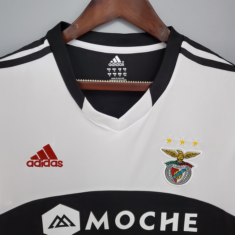 BENFICA II 13/14 HOMBRE (RETRO) 2