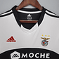 BENFICA II 13/14 HOMBRE (RETRO) - Miniatura 2