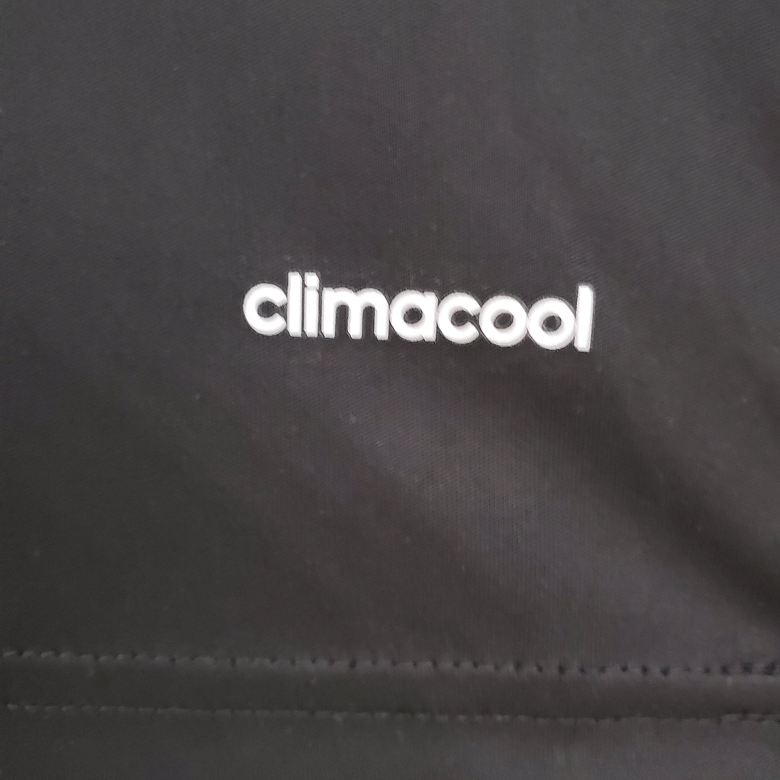 BENFICA II 13/14 HOMBRE (RETRO) 3