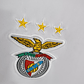 BENFICA II 13/14 HOMBRE (RETRO) - Miniatura 6