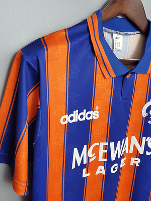 RANGERS I 93/94 HOMBRE (RETRO)