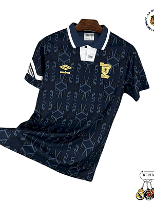 ESCOCIA I 92/93 HOMBRE (RETRO)