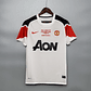 MANCHESTER UNITED I 10/11 HOMBRE (RETRO) - Miniatura 1