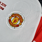 MANCHESTER UNITED I 10/11 HOMBRE (RETRO) - Miniatura 5