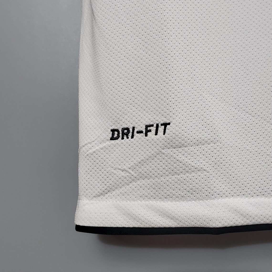 MANCHESTER UNITED I 10/11 HOMBRE (RETRO) 8