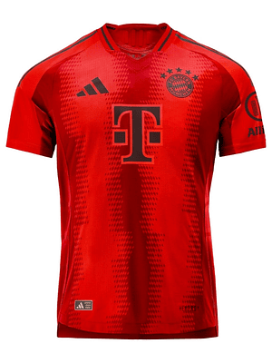BAYERN MUNICH I 24/25 HOMBRE