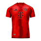 BAYERN MUNICH I 24/25 HOMBRE - Miniatura 1