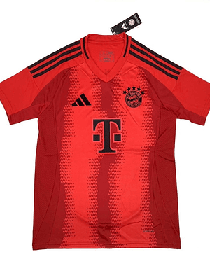 BAYERN MUNICH I 24/25 HOMBRE