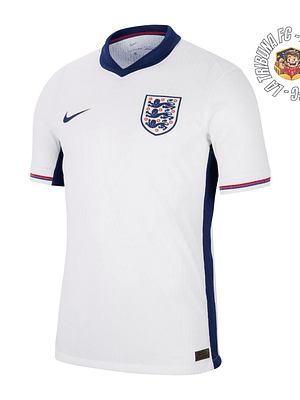 INGLATERRA I 24/25 HOMBRE