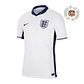 INGLATERRA I 24/25 HOMBRE - Miniatura 1