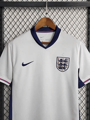 INGLATERRA I 24/25 HOMBRE