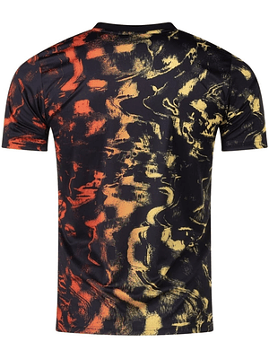 NEWCASTLE UNITED CALENTAMIENTO 25/26 HOMBRE