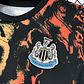 NEWCASTLE UNITED CALENTAMIENTO 25/26 HOMBRE - Miniatura 3