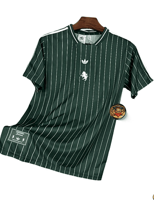 JUVENTUS ORIGINALS SL 25/26 HOMBRE