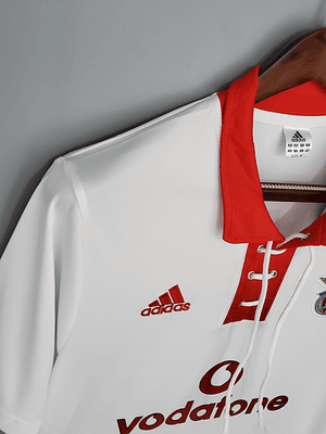 BENFICA II 04/05 HOMBRE (RETRO)