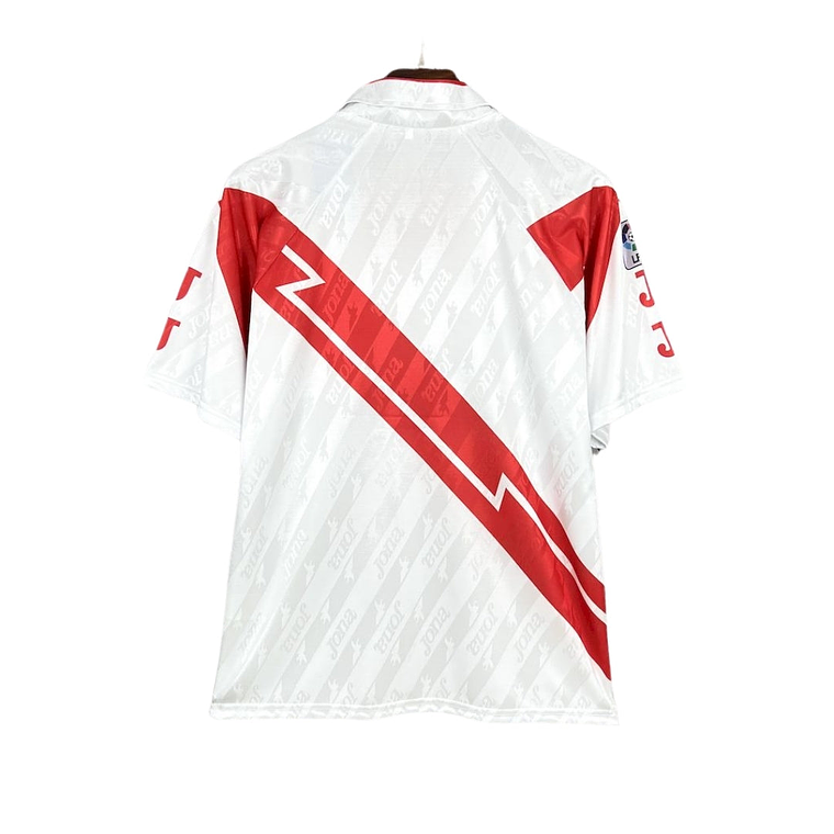 RAYO VALLECANO I 94/95 HOMBRE (RETRO) 2