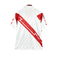 RAYO VALLECANO I 94/95 HOMBRE (RETRO) - Miniatura 2