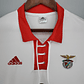 BENFICA II 04/05 HOMBRE (RETRO) - Miniatura 3