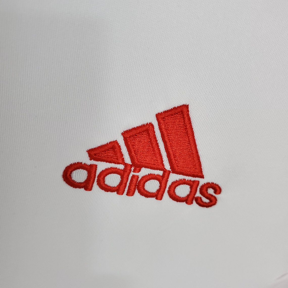 BENFICA II 04/05 HOMBRE (RETRO) 5