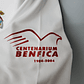 BENFICA II 04/05 HOMBRE (RETRO) - Miniatura 6