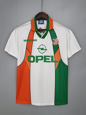 IRLANDA II 94/96 HOMBRE (RETRO)