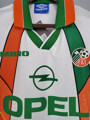 IRLANDA II 94/96 HOMBRE (RETRO)