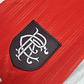 RANGERS I 95/96 HOMBRE (RETRO) - Miniatura 5
