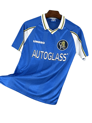 CHELSEA I 97/99 HOMBRE (RETRO)