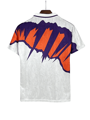 ESCOCIA II 91/93 HOMBRE (RETRO)