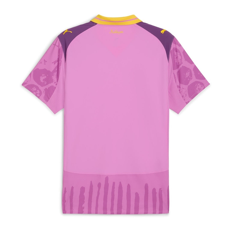 BORUSSIA DORTMUND PORTERO CLUB WORLD CUP 2025 HOMBRE 2