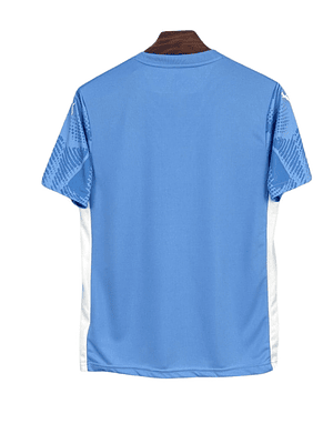 PALMEIRAS PORTERO I 25/26 HOMBRE