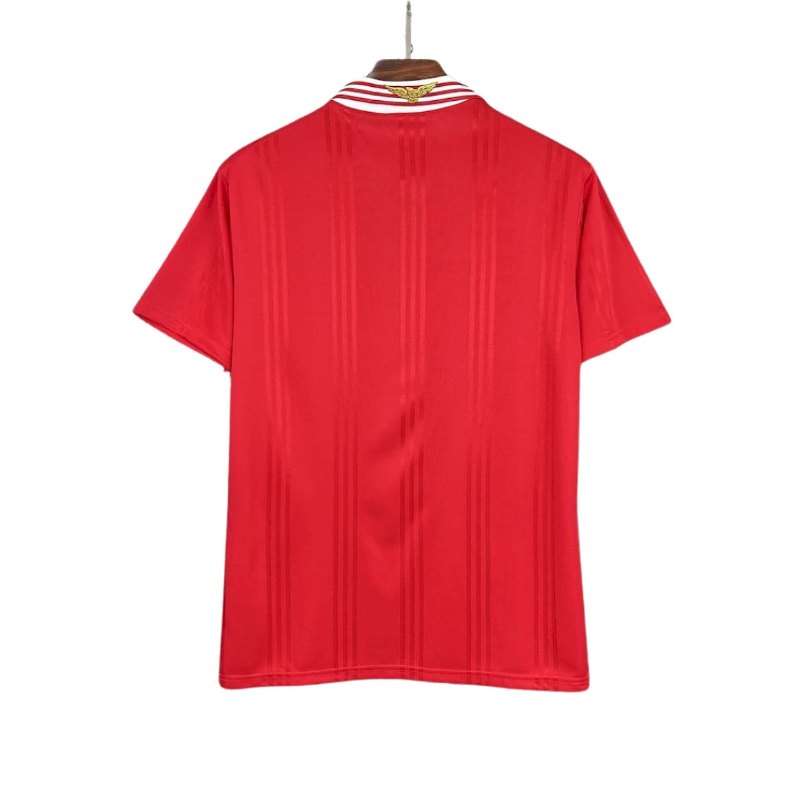 BENFICA I 97/98 HOMBRE (RETRO) 2