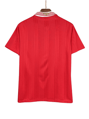 BENFICA I 97/98 HOMBRE (RETRO)