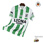 ATLETICO NACIONAL I 96/97 HOMBRE (RETRO) - Miniatura 1