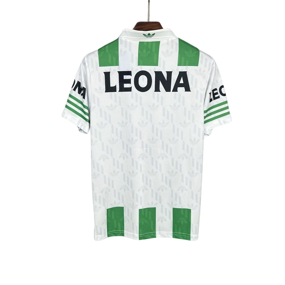 ATLETICO NACIONAL I 96/97 HOMBRE (RETRO) 2