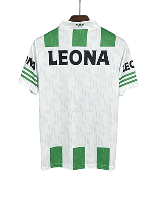 ATLETICO NACIONAL I 96/97 HOMBRE (RETRO)