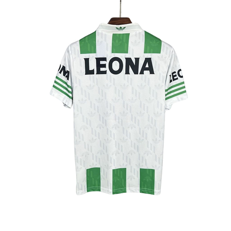 ATLETICO NACIONAL I 96/97 HOMBRE (RETRO) 2