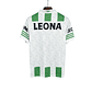 ATLETICO NACIONAL I 96/97 HOMBRE (RETRO) - Miniatura 2