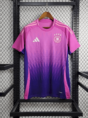 ALEMANIA II 24/25 HOMBRE