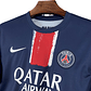 PSG I 24/25 STUSSY HOMBRE - Miniatura 3