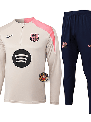 CHÁNDAL BARCELONA 25/26 #2517