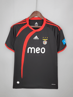 BENFICA II 09/10 HOMBRE (RETRO)