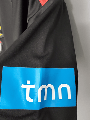 BENFICA II 09/10 HOMBRE (RETRO)