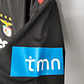 BENFICA II 09/10 HOMBRE (RETRO) - Miniatura 2