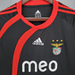 BENFICA II 09/10 HOMBRE (RETRO) - Miniatura 3