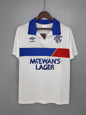 RANGERS I 1994 HOMBRE (RETRO)