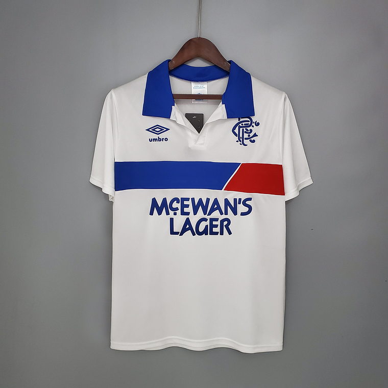 RANGERS I 1994 HOMBRE (RETRO) 1