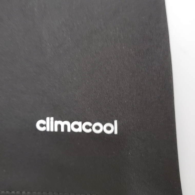 BENFICA II 09/10 HOMBRE (RETRO) 7