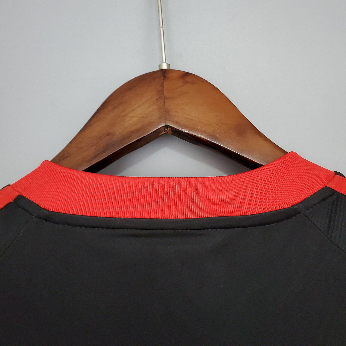 BENFICA II 09/10 HOMBRE (RETRO) 8