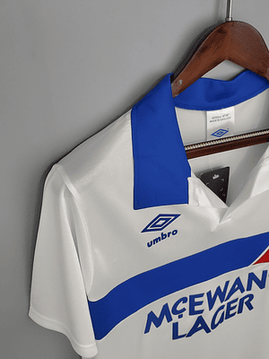 RANGERS I 1994 HOMBRE (RETRO)